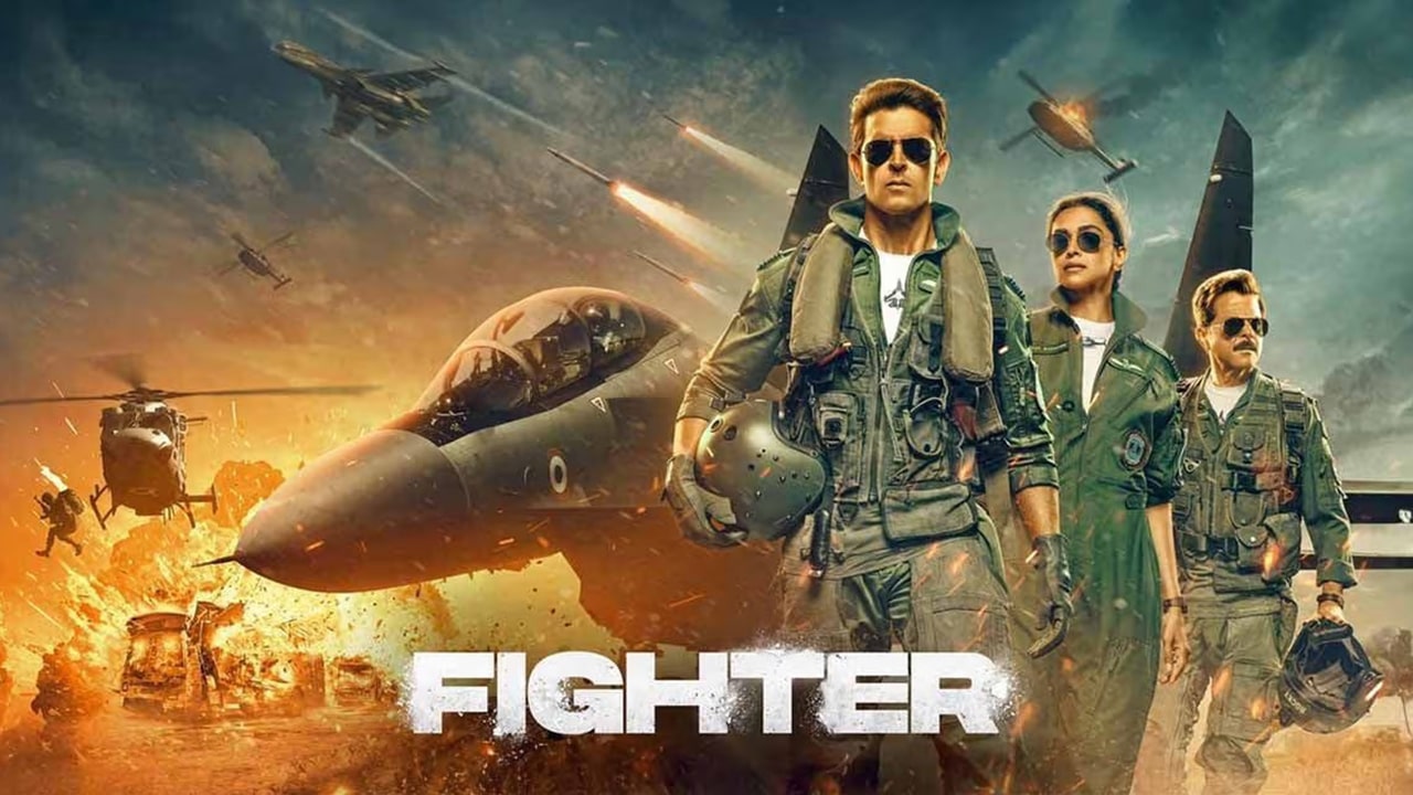 fighter-2024-movie-review-dooflix