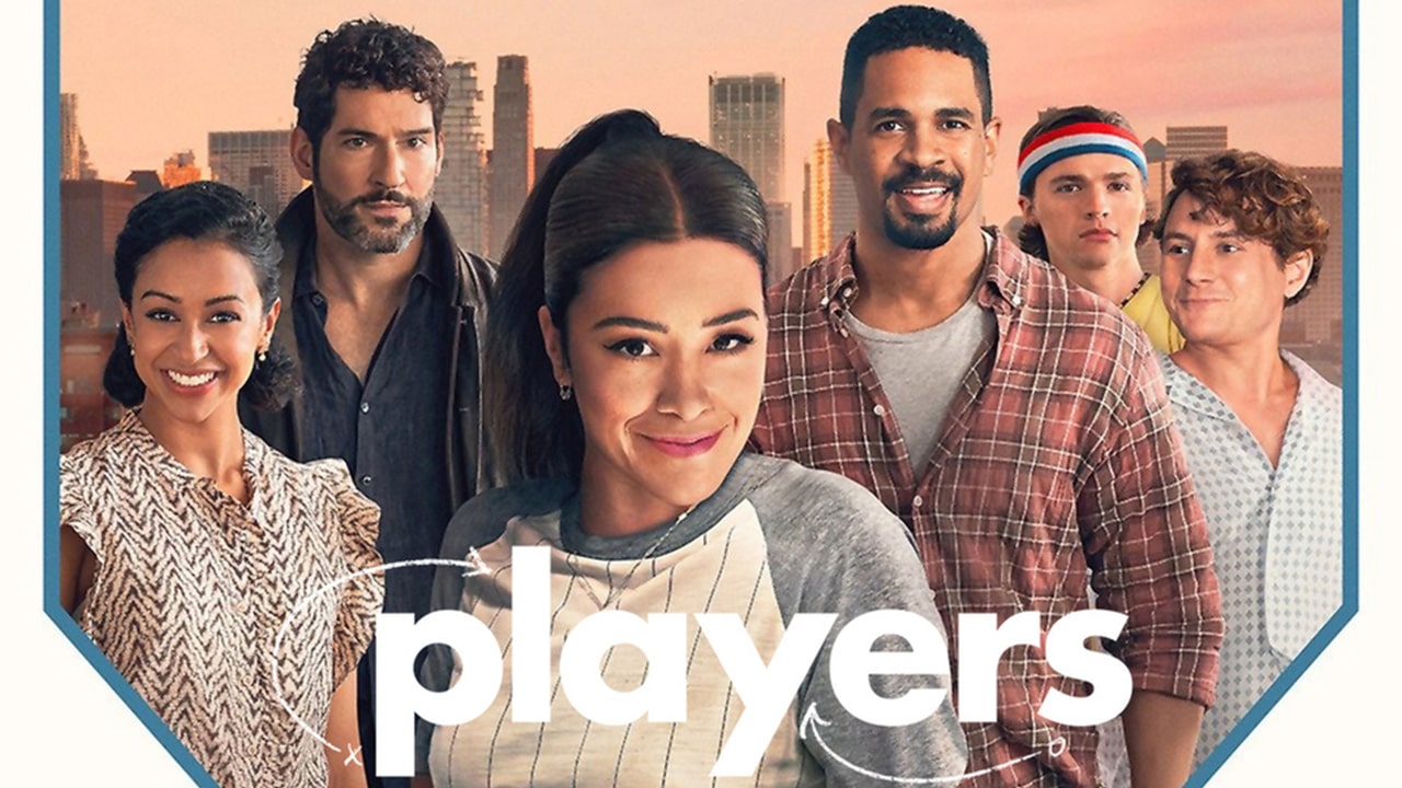players 2024 movie review dooflix