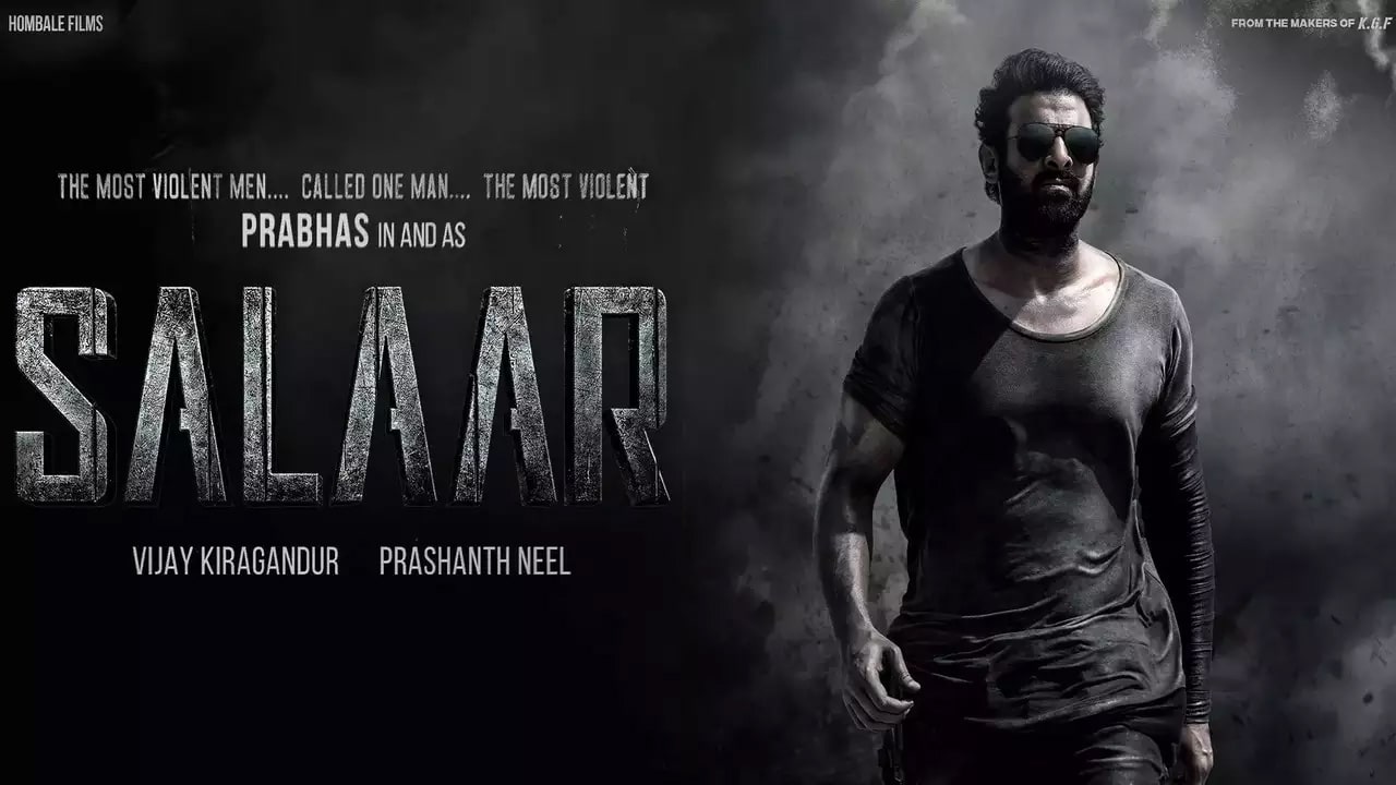 salaar part 1 movie 2023 review